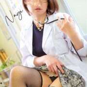 ヒメ日記 2025/05/05 00:45 投稿 凪(なぎ) Salon du M-えっちなお姉さんのM性感デリバリー-五反田店