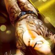 ヒメ日記 2025/05/06 14:55 投稿 凪(なぎ) Salon du M-えっちなお姉さんのM性感デリバリー-五反田店