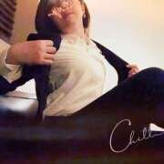 ヒメ日記 2025/05/10 15:55 投稿 凪(なぎ) Salon du M-えっちなお姉さんのM性感デリバリー-五反田店