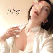 ヒメ日記 2025/05/14 16:45 投稿 凪(なぎ) Salon du M-えっちなお姉さんのM性感デリバリー-五反田店