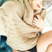 ヒメ日記 2025/05/16 17:27 投稿 凪(なぎ) Salon du M-えっちなお姉さんのM性感デリバリー-五反田店