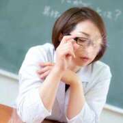 ヒメ日記 2025/05/16 21:06 投稿 凪(なぎ) Salon du M-えっちなお姉さんのM性感デリバリー-五反田店