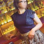 ヒメ日記 2025/05/17 18:25 投稿 凪(なぎ) Salon du M-えっちなお姉さんのM性感デリバリー-五反田店