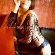 ヒメ日記 2025/05/18 17:45 投稿 凪(なぎ) Salon du M-えっちなお姉さんのM性感デリバリー-五反田店