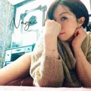 ヒメ日記 2025/05/21 20:45 投稿 凪(なぎ) Salon du M-えっちなお姉さんのM性感デリバリー-五反田店