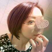 ヒメ日記 2025/05/24 21:25 投稿 凪(なぎ) Salon du M-えっちなお姉さんのM性感デリバリー-五反田店