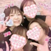 ヒメ日記 2025/05/25 15:36 投稿 凪(なぎ) Salon du M-えっちなお姉さんのM性感デリバリー-五反田店