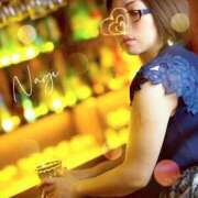 ヒメ日記 2025/05/27 17:35 投稿 凪(なぎ) Salon du M-えっちなお姉さんのM性感デリバリー-五反田店