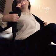 ヒメ日記 2025/05/28 15:07 投稿 凪(なぎ) Salon du M-えっちなお姉さんのM性感デリバリー-五反田店