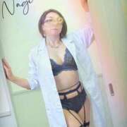 ヒメ日記 2025/05/29 17:47 投稿 凪(なぎ) Salon du M-えっちなお姉さんのM性感デリバリー-五反田店