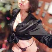 ヒメ日記 2025/06/01 15:05 投稿 凪(なぎ) Salon du M-えっちなお姉さんのM性感デリバリー-五反田店