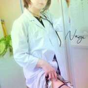 ヒメ日記 2025/06/03 00:15 投稿 凪(なぎ) Salon du M-えっちなお姉さんのM性感デリバリー-五反田店