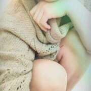 ヒメ日記 2025/06/03 17:05 投稿 凪(なぎ) Salon du M-えっちなお姉さんのM性感デリバリー-五反田店