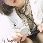 ヒメ日記 2025/06/04 13:55 投稿 凪(なぎ) Salon du M-えっちなお姉さんのM性感デリバリー-五反田店