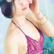 ヒメ日記 2025/06/05 17:45 投稿 凪(なぎ) Salon du M-えっちなお姉さんのM性感デリバリー-五反田店