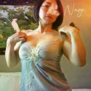 ヒメ日記 2025/06/06 21:05 投稿 凪(なぎ) Salon du M-えっちなお姉さんのM性感デリバリー-五反田店