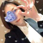 ヒメ日記 2025/06/07 16:55 投稿 凪(なぎ) Salon du M-えっちなお姉さんのM性感デリバリー-五反田店