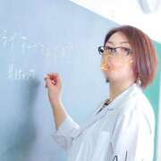 ヒメ日記 2025/06/09 00:15 投稿 凪(なぎ) Salon du M-えっちなお姉さんのM性感デリバリー-五反田店