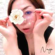 ヒメ日記 2025/06/09 16:05 投稿 凪(なぎ) Salon du M-えっちなお姉さんのM性感デリバリー-五反田店