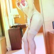 ヒメ日記 2025/06/10 17:35 投稿 凪(なぎ) Salon du M-えっちなお姉さんのM性感デリバリー-五反田店