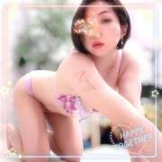 ヒメ日記 2025/06/11 18:05 投稿 凪(なぎ) Salon du M-えっちなお姉さんのM性感デリバリー-五反田店