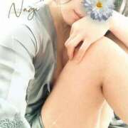 ヒメ日記 2025/06/12 17:39 投稿 凪(なぎ) Salon du M-えっちなお姉さんのM性感デリバリー-五反田店