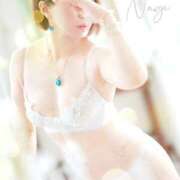 ヒメ日記 2025/06/14 02:55 投稿 凪(なぎ) Salon du M-えっちなお姉さんのM性感デリバリー-五反田店