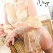 ヒメ日記 2025/06/14 16:45 投稿 凪(なぎ) Salon du M-えっちなお姉さんのM性感デリバリー-五反田店