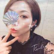 ヒメ日記 2025/06/17 16:28 投稿 凪(なぎ) Salon du M-えっちなお姉さんのM性感デリバリー-五反田店