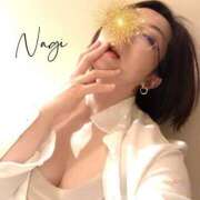 ヒメ日記 2025/06/18 01:05 投稿 凪(なぎ) Salon du M-えっちなお姉さんのM性感デリバリー-五反田店