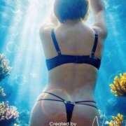 ヒメ日記 2025/06/18 16:15 投稿 凪(なぎ) Salon du M-えっちなお姉さんのM性感デリバリー-五反田店