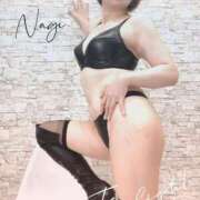 ヒメ日記 2025/06/19 23:45 投稿 凪(なぎ) Salon du M-えっちなお姉さんのM性感デリバリー-五反田店