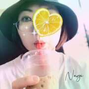 ヒメ日記 2025/06/22 12:05 投稿 凪(なぎ) Salon du M-えっちなお姉さんのM性感デリバリー-五反田店