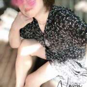 ヒメ日記 2025/06/23 00:32 投稿 凪(なぎ) Salon du M-えっちなお姉さんのM性感デリバリー-五反田店