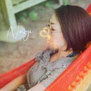 ヒメ日記 2025/06/25 18:33 投稿 凪(なぎ) Salon du M-えっちなお姉さんのM性感デリバリー-五反田店