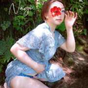 ヒメ日記 2025/06/26 18:45 投稿 凪(なぎ) Salon du M-えっちなお姉さんのM性感デリバリー-五反田店