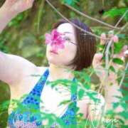 ヒメ日記 2025/06/27 00:19 投稿 凪(なぎ) Salon du M-えっちなお姉さんのM性感デリバリー-五反田店