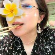 ヒメ日記 2025/06/28 15:05 投稿 凪(なぎ) Salon du M-えっちなお姉さんのM性感デリバリー-五反田店