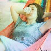 ヒメ日記 2025/06/29 15:05 投稿 凪(なぎ) Salon du M-えっちなお姉さんのM性感デリバリー-五反田店