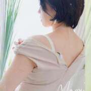 ヒメ日記 2025/06/30 16:15 投稿 凪(なぎ) Salon du M-えっちなお姉さんのM性感デリバリー-五反田店