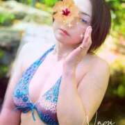 ヒメ日記 2025/06/30 21:57 投稿 凪(なぎ) Salon du M-えっちなお姉さんのM性感デリバリー-五反田店