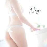 ヒメ日記 2025/07/01 17:25 投稿 凪(なぎ) Salon du M-えっちなお姉さんのM性感デリバリー-五反田店