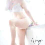 ヒメ日記 2025/07/04 15:55 投稿 凪(なぎ) Salon du M-えっちなお姉さんのM性感デリバリー-五反田店