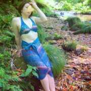 ヒメ日記 2025/07/04 20:05 投稿 凪(なぎ) Salon du M-えっちなお姉さんのM性感デリバリー-五反田店