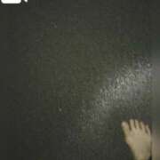 ヒメ日記 2025/07/06 15:08 投稿 凪(なぎ) Salon du M-えっちなお姉さんのM性感デリバリー-五反田店