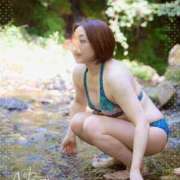 ヒメ日記 2025/07/07 15:45 投稿 凪(なぎ) Salon du M-えっちなお姉さんのM性感デリバリー-五反田店