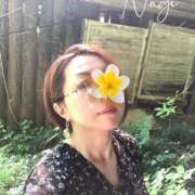 ヒメ日記 2025/07/09 16:45 投稿 凪(なぎ) Salon du M-えっちなお姉さんのM性感デリバリー-五反田店