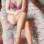 ヒメ日記 2025/07/13 00:55 投稿 凪(なぎ) Salon du M-えっちなお姉さんのM性感デリバリー-五反田店