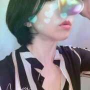 ヒメ日記 2025/07/13 17:45 投稿 凪(なぎ) Salon du M-えっちなお姉さんのM性感デリバリー-五反田店