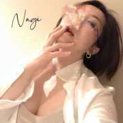 ヒメ日記 2025/07/14 20:35 投稿 凪(なぎ) Salon du M-えっちなお姉さんのM性感デリバリー-五反田店